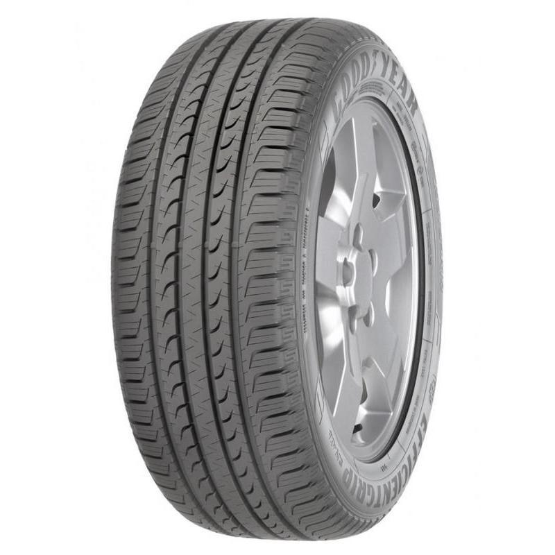efficientgrip-suv_84982