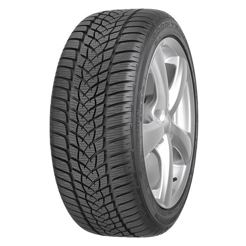 ultragrip-performance-2_29466