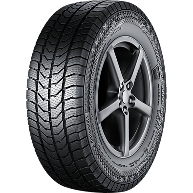 vancontact-viking_68450