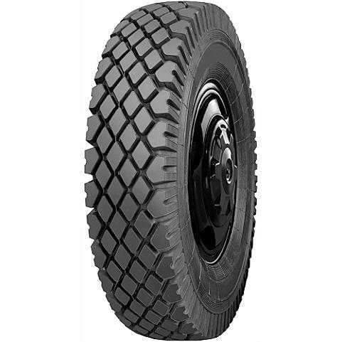 traction-281_83394