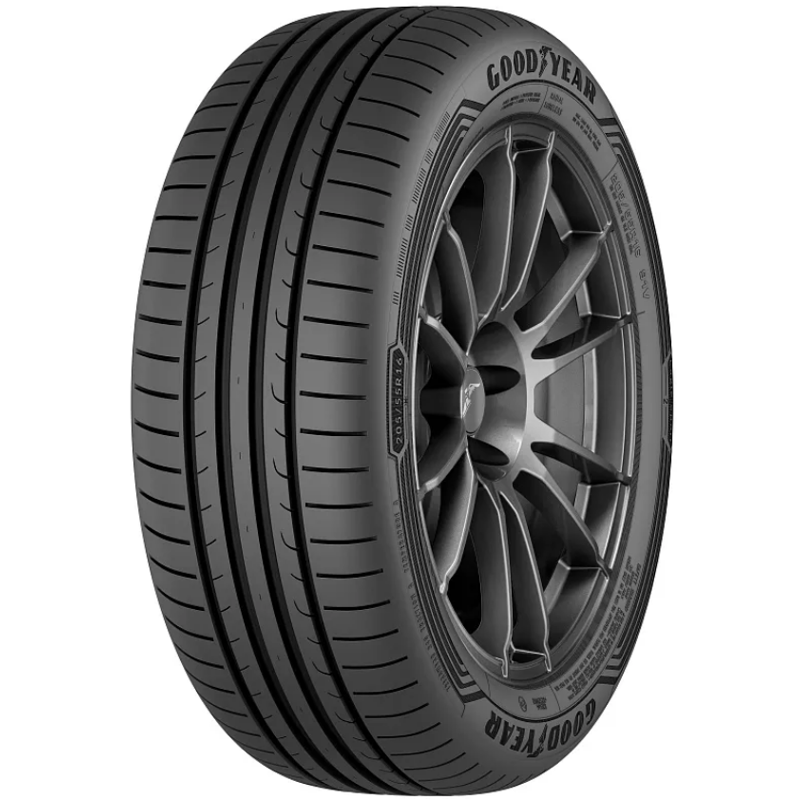 eagle-sport-2_75115