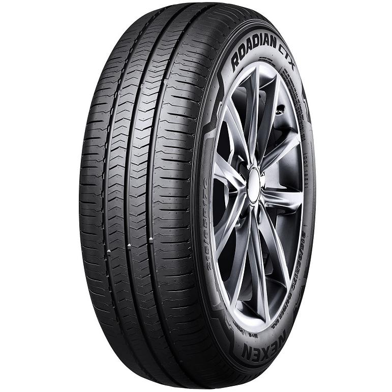 roadian-ctx_30240