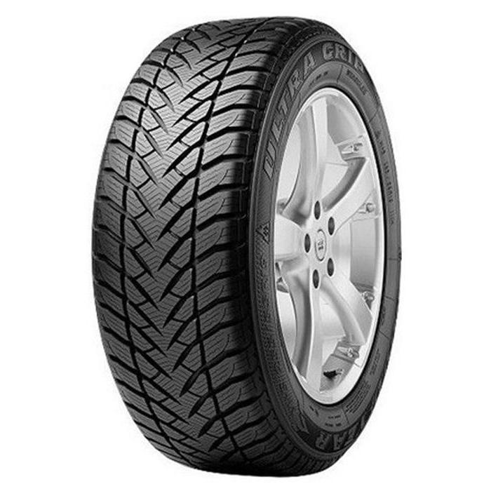 ultragrip_50462