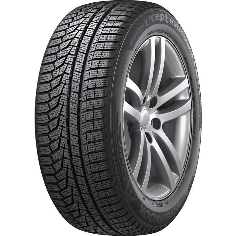 winter-icept-evo-2-w320a-suv_33769