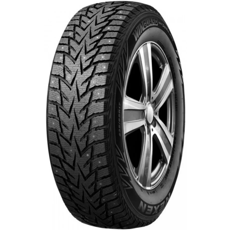winguard-winspike-ws62-suv_15936