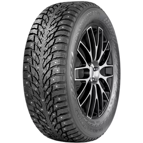 hakkapeliitta-9-suv_52993