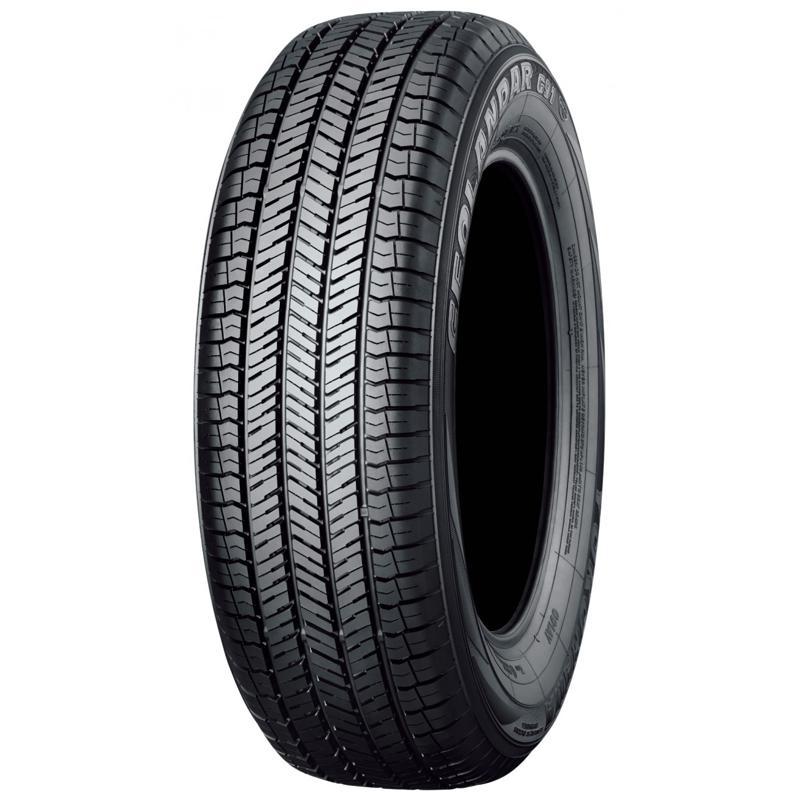 geolandar-g91av_37062
