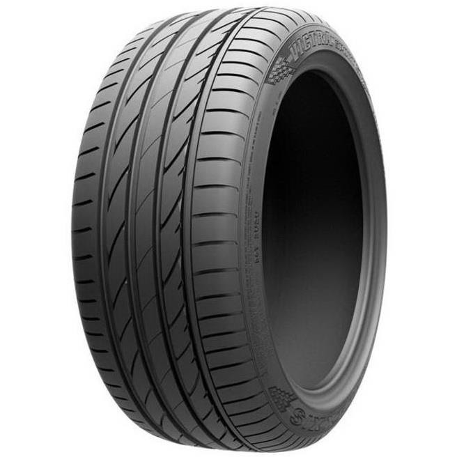 victra-sport-vs-5_37650