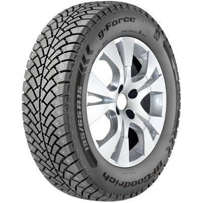 g-force-stud_40963