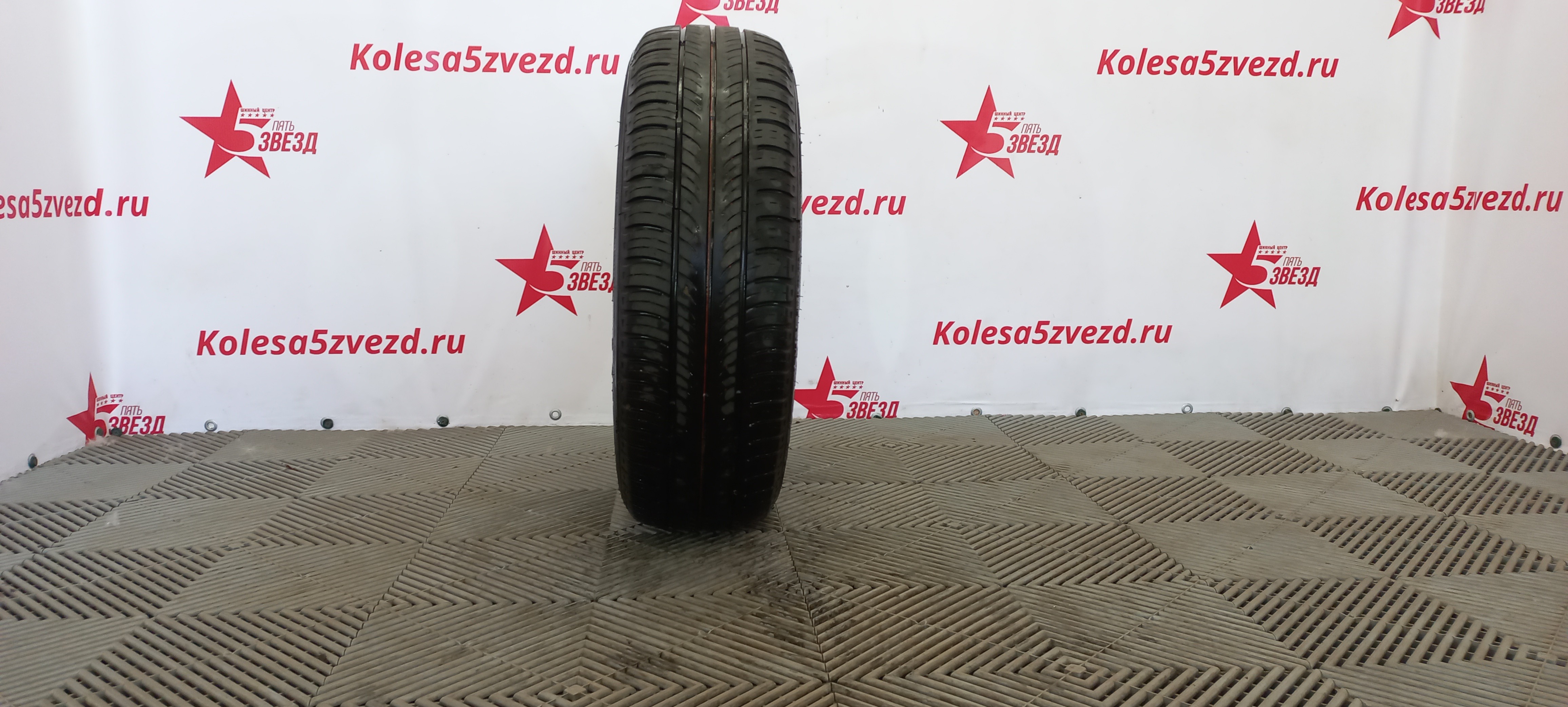 Изображение из DataMobile