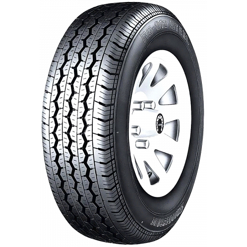 rd-613-steel_37660