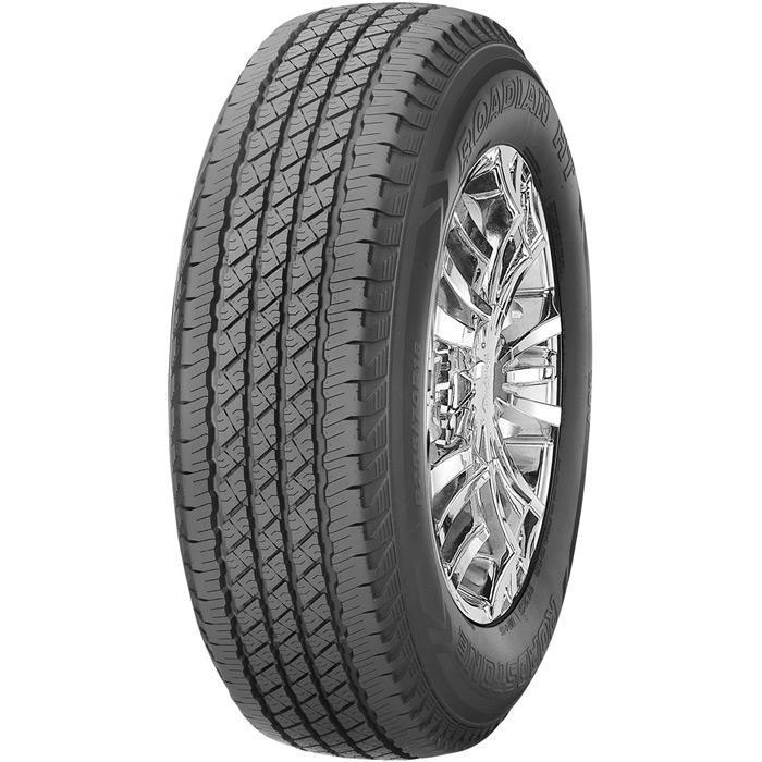 roadian-ht_31623
