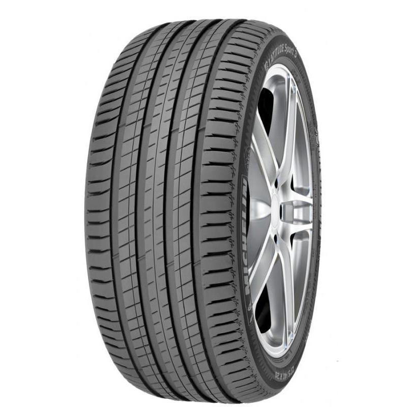 latitude-sport-3_39220