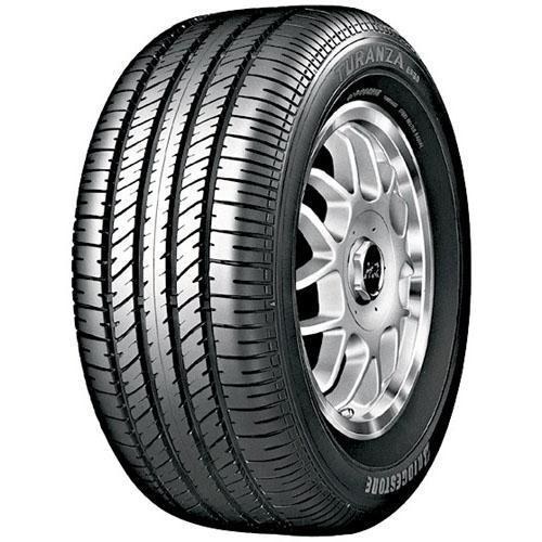 turanza-er30_93803