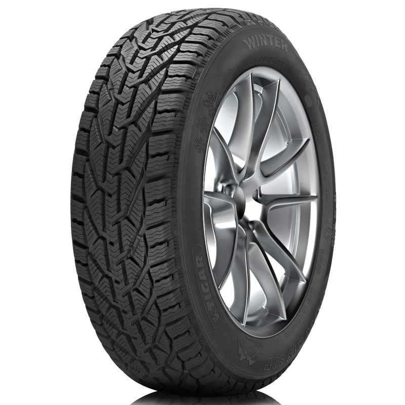 winter-suv_46024