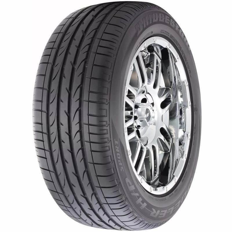 dueler-hp-sport_68948
