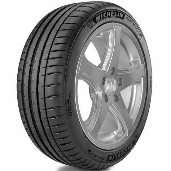 pilot-sport-4_46906
