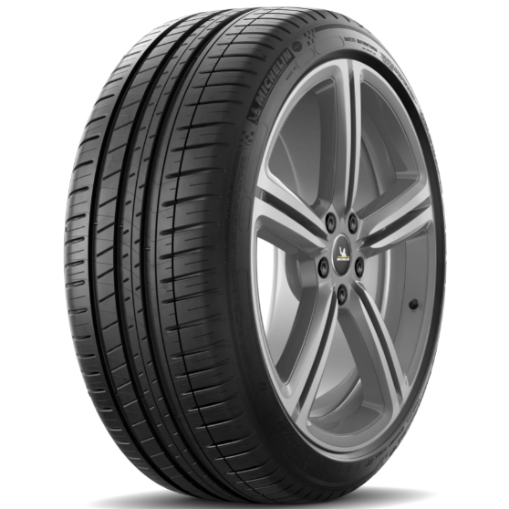 pilot-sport-3_14273