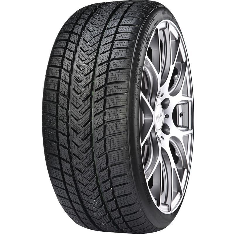 suregrip-pro-winter_63786
