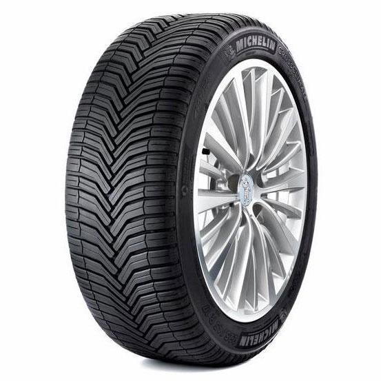 crossclimate_68843
