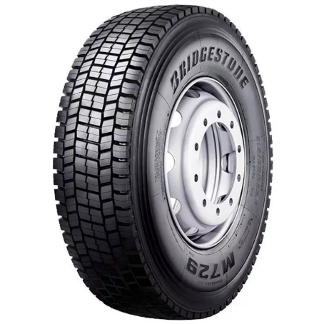 m729_92884