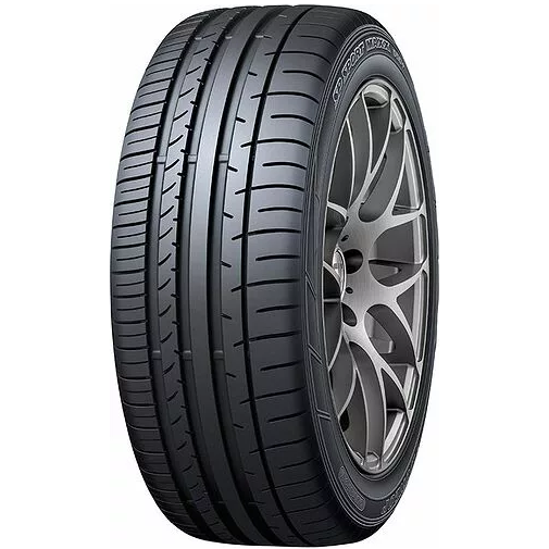 sp-sport-maxx-050-suv_49617