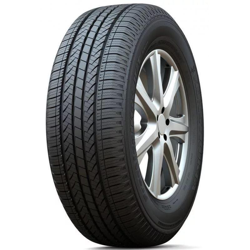 practicalmax-ht-rs21_89449