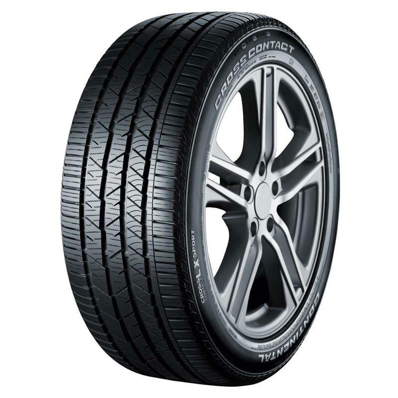 conticrosscontact-lx-sport_11216