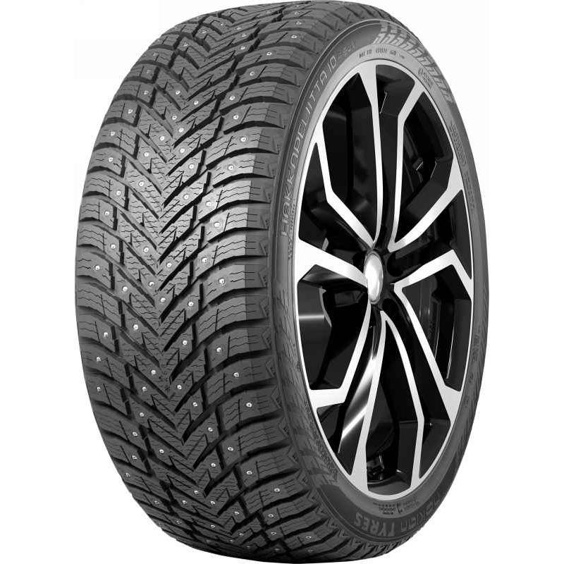 hakkapeliitta-10p-suv_16460