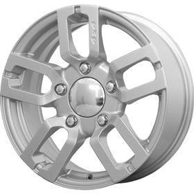 off-layn_66304