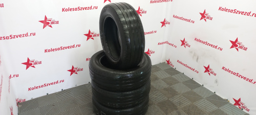 Изображение из DataMobile