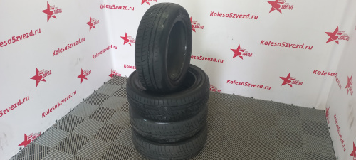 Изображение из DataMobile