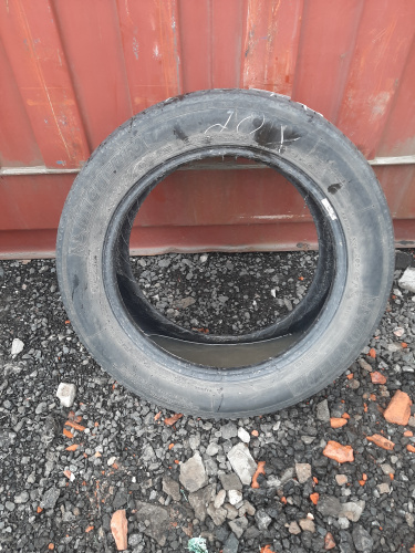23820__82_999