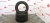 Изображение из DataMobile Изображение из DataMobile