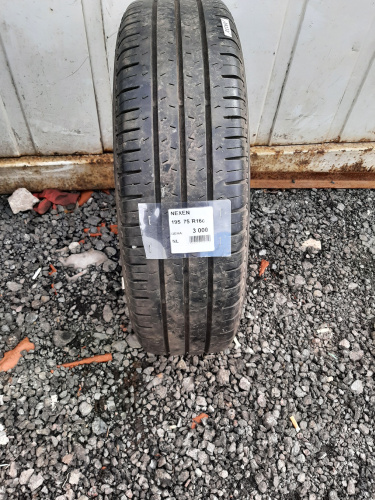 24131__20_999
